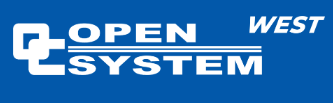 OpenSystem-West (DE)